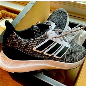 Men’s Ultrboost sneakers BRAND NEW